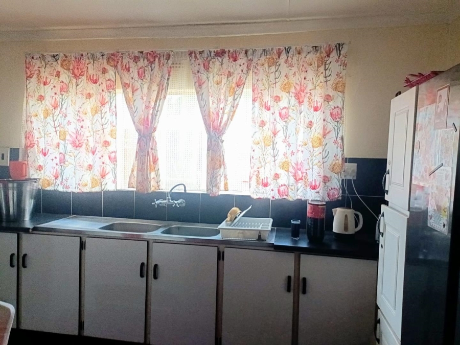 5 Bedroom Property for Sale in Brandfort Free State